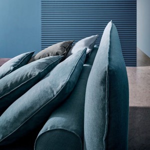 cama-una-plaza-y-media-edo-twils
