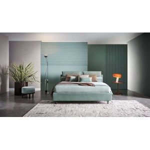 cama-una-plaza-y-media-frick-twils