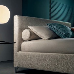 cama-doble-max-twils