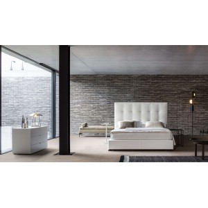 cama-una-plaza-y-media-max-capitonne-twils