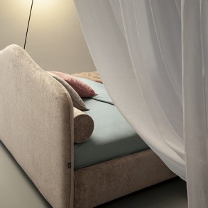 cama-una-plaza-y-media-medea-twils