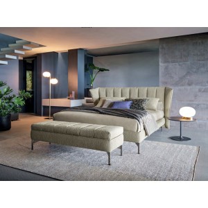 cama-una-plaza-y-media-opera-twils