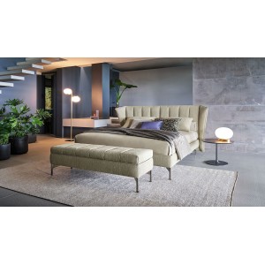 cama-una-plaza-y-media-opera-fleur-twils