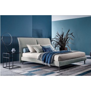 cama-una-plaza-y-media-sail-twils