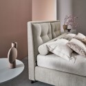Venus Twils Cama una plaza y media moderna