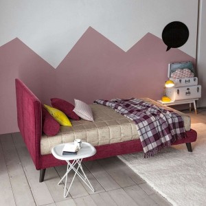 cama-individual-dread-twils