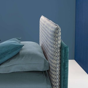 cama-individual-frick-twils