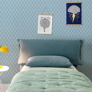 cama-individual-giselle-twils