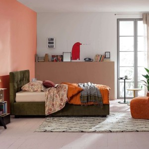 cama-individual-max-capitonne-twils