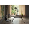 Penelope Bontempi Casa Silla