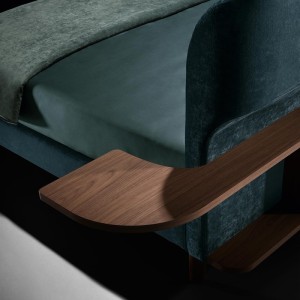 cama-una-plaza-y-media-canalgrande-twils