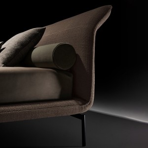 cama-una-plaza-y-media-elle-twils