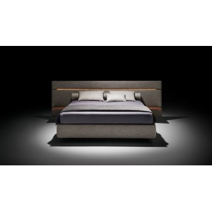 cama-doble-infinito-twils