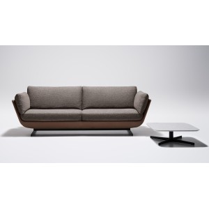 sofa-biggie-mono-twils