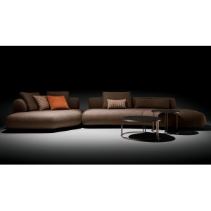 sofa-brio-twils