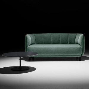 sofa-chain-twils