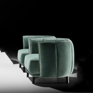 sillon-chain-twils