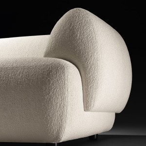 sofa-kamari-twils