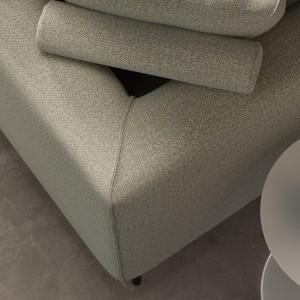 sofa-nathan-twils