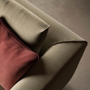 sofa-raphael-twils