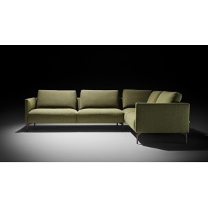 sofa-tudor-twils