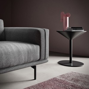 sofa-wilson-twils