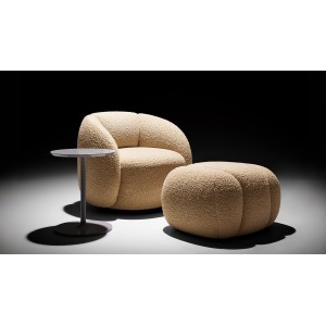 sillon-brioche-twils