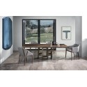 Sveva Bontempi Casa Silla