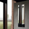 Eidos Bontempi Casa Espejo