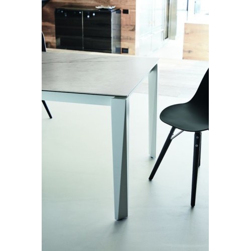 Chef Bontempi Casa Mesa extensible