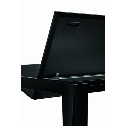 Chef Bontempi Casa Mesa extensible