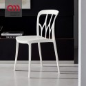 Bontempi Casa Silla