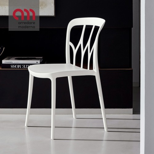 Bontempi Casa Silla