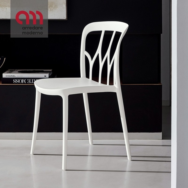 Bontempi Casa Silla
