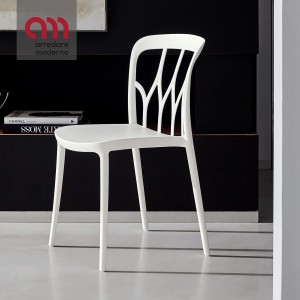 Bontempi Casa Silla