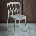 Bontempi Casa Silla