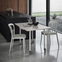 Bontempi Casa Silla