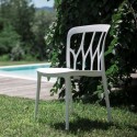 Bontempi Casa Silla
