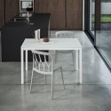 Bontempi Casa Silla