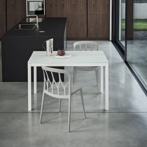 Bontempi Casa Silla