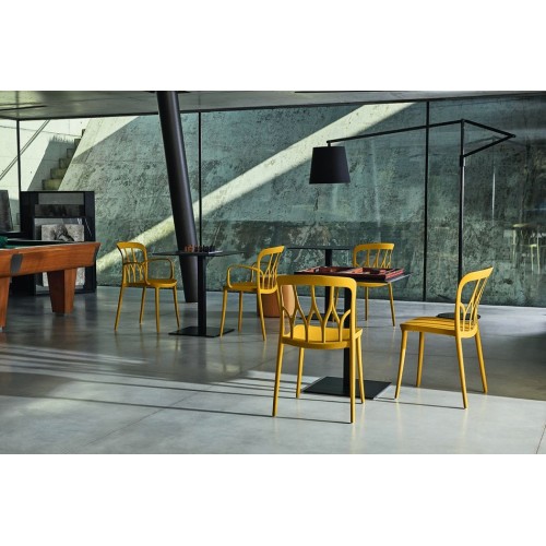 Bontempi Casa Silla