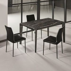 silla-nata-bontempi-casa-4075-4076