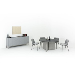 mesa-magnum-bontempi-casa