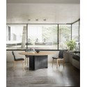 Magnum Bontempi Casa Mesa