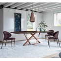 Millennium Bontempi Mesa 20.95-20.96