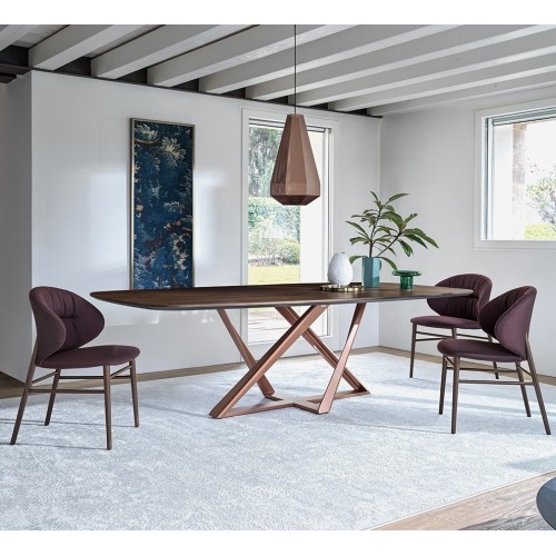 Millennium Bontempi Mesa 20.95-20.96