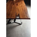 Millennium XXL Bontempi Mesa