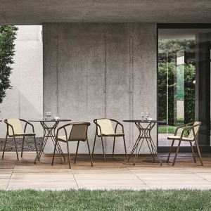 ines-bontempi-casa-de-externo