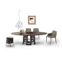 Imperial Bontempi Mesa 250x116
