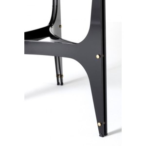 universe-bontempi-a-barril
